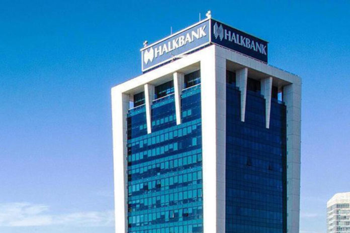 Halkbank 25.000 TL İhtiyaç Kredisi Kampanyası!